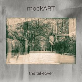 mockART - The Takeover (Urhixidur Remix) 

Listen On Spotify

